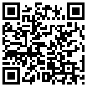 qrcode für WAGO CONNECTION LEIT 1M 5X2 5QMM PLUG OPEN - 771-9975/207-102