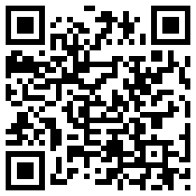 qrcode für WAGO CONNECTION LEIT 3M 5X2 5QMM PLUG OPEN - 771-9975/207-302