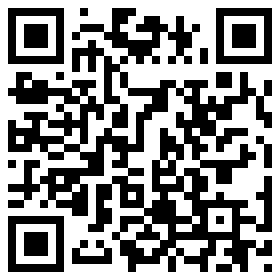 qrcode für WAGO CONNECTION LEIT 5M 5X2 5QMM PLUG OPEN - 771-9975/207-502