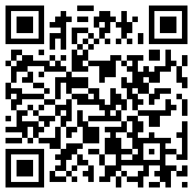 qrcode für WAGO CONNECTION LEIT 6M 5X2 5QMM PLUG OPEN - 771-9975/207-602