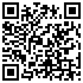 qrcode für WAGO CONNECTION LEIT 7M 5X2 5QMM PLUG OPEN - 771-9975/207-702