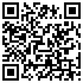 qrcode für WAGO CONNECTION LEIT 8M 5X2 5QMM PLUG OPEN - 771-9975/207-802