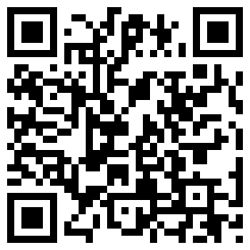 qrcode für WAGO CONNECTION LEIT 2M 5X1 5QMM HFFR ST - 771-9975/216-202