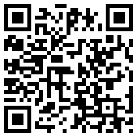 qrcode für WAGO CONNECTION LEIT 3M 5X1 5QMM HFFR ST - 771-9975/216-302