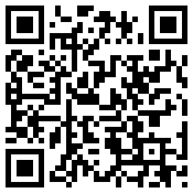 qrcode für WAGO CONNECTION LEIT 4M 5X1 5QMM HFFR ST - 771-9975/216-402