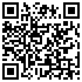 qrcode für WAGO CONNECTION LEIT 5M 5X1 5QMM HFFR ST - 771-9975/216-502