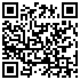 qrcode für WAGO CONNECTION LEIT 6M 5X1 5QMM HFFR ST - 771-9975/216-602