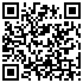 qrcode für WAGO CONNECTION LEIT 8M 5X1 5QMM HFFR ST - 771-9975/216-802