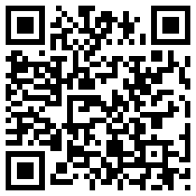 qrcode für WAGO CONNECTION LEIT 1M 5X2 5QMM HFFR ST - 771-9975/217-102