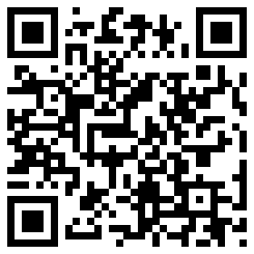 qrcode für WAGO CONNECTION LEIT 4M 5X2 5QMM HFFR ST - 771-9975/217-402