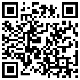 qrcode für WAGO CONNECTION LEIT 6M 5X2 5QMM HFFR ST - 771-9975/217-602