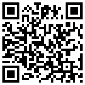 qrcode für WAGO CONNECTION LEIT 7M 5X2 5QMM HFFR ST - 771-9975/217-702