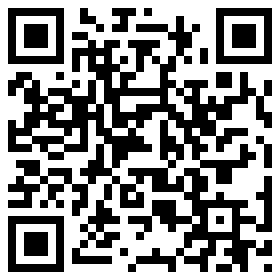qrcode für ABB 1SCA022871R2930