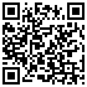 qrcode für WAGO CONNECTION LEIT 8M 5X2 5QMM HFFR ST - 771-9975/217-802