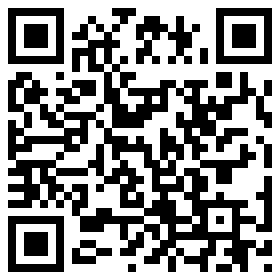 qrcode für WAGO connecting cable socket plug 5p 1m coding PVC - 771-9985/006-102