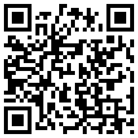 qrcode für WAGO connecting cable socket plug 5p 2m coding PVC - 771-9985/006-202