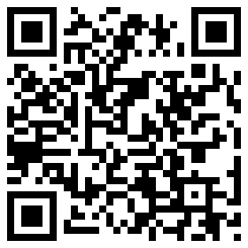 qrcode für WAGO connecting cable socket plug 5p 3m coding PVC - 771-9985/006-302