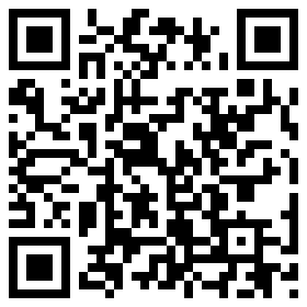 qrcode für WAGO connecting cable socket plug 5p 4m coding PVC - 771-9985/006-402