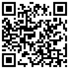 qrcode für WAGO connecting cable socket plug 5p 5m coding PVC - 771-9985/006-502