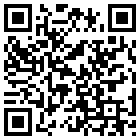 qrcode für WAGO connecting cable socket plug 5p 7m coding PVC - 771-9985/006-702