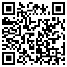 qrcode für WAGO connecting cable socket plug 5p 8m coding PVC - 771-9985/006-802