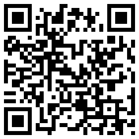 qrcode für WAGO connecting cable socket plug 5p 1m coding PVC - 771-9985/007-102