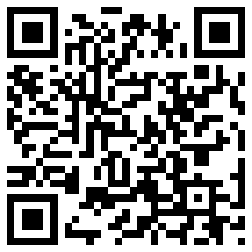 qrcode für WAGO connecting cable socket plug 5p 2m coding PVC - 771-9985/007-202