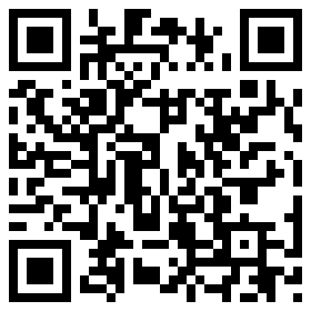 qrcode für WAGO connecting cable socket plug 5p 4m coding PVC - 771-9985/007-402