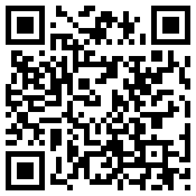 qrcode für WAGO connecting cable socket plug 5p 6m coding PVC - 771-9985/007-602