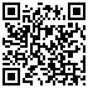 qrcode für WAGO connecting cable socket plug 5p 7m coding PVC - 771-9985/007-702