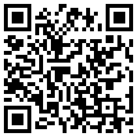 qrcode für WAGO connecting cable socket plug 5p 8m coding PVC - 771-9985/007-802