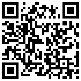 qrcode für WAGO connecting cable socket plug 5p 1m Code halogen free - 771-9985/016-102