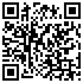 qrcode für WAGO VK Verbl Dimming blue code socket - 771-9985/016-202