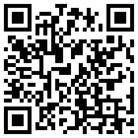 qrcode für WAGO connecting cable socket plug 5p 3m Code halogen free - 771-9985/016-302