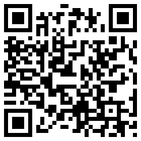 qrcode für WAGO connecting cable socket plug 5p 4m Code halogen free - 771-9985/016-402