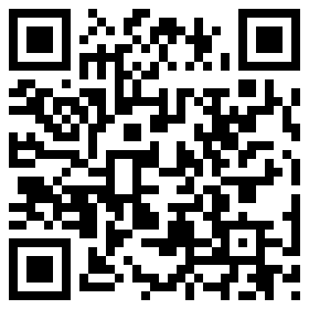 qrcode für WAGO VK Verbl Dimming blue code socket - 771-9985/016-502