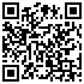 qrcode für WAGO VK Verbl Dimming blue code socket - 771-9985/016-602