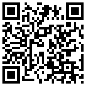 qrcode für WAGO VK Verbl Dimming blue code socket - 771-9985/016-702