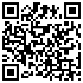 qrcode für WAGO connecting cable socket plug 5p 1m Code halogen free - 771-9985/017-102