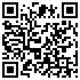 qrcode für WAGO connecting cable socket plug 5p 2m Code halogen free - 771-9985/017-202