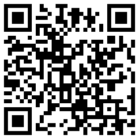 qrcode für WAGO connecting cable socket plug 5p 4m Code halogen free - 771-9985/017-402