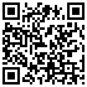 qrcode für WAGO VK Verbl Dimming blue code socket - 771-9985/017-702