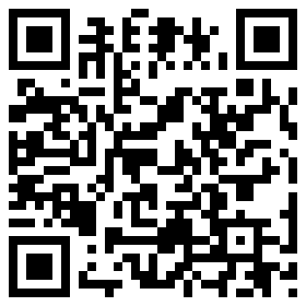 qrcode für WAGO VK Verbl Dimming blue code socket - 771-9985/017-802