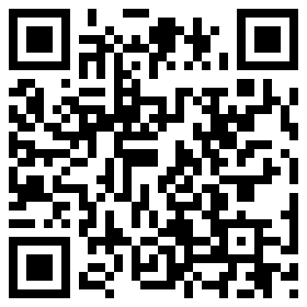 qrcode für WAGO connecting cable socket open cable 5p 2m - 771-9985/107-202