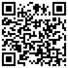 qrcode für WAGO connecting cable socket open cable 5p 4m - 771-9985/107-402