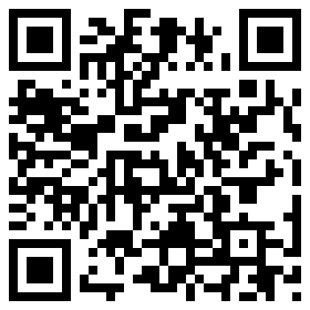 qrcode für WAGO connecting cable socket open cable 5p 5m - 771-9985/107-502