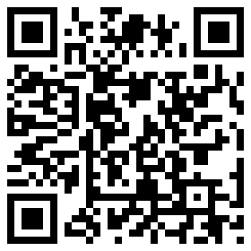 qrcode für WAGO connecting cable socket open cable 5p 6m - 771-9985/107-602