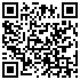 qrcode für WAGO connecting cable socket open cable 5p 7m - 771-9985/107-702