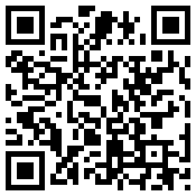 qrcode für WAGO connecting cable socket open cable 5p 8m code - 771-9985/107-802