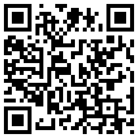 qrcode für WAGO VK connection Dimming blue code socket - 771-9985/116-302
